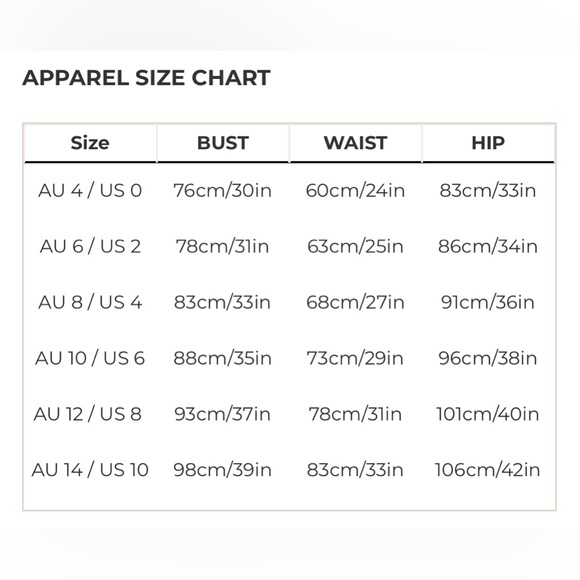 Sage+Paige Lace Up Bodice Changing Focus Tiered Midi Dress in Tangerine Chiffon - Picture 9 of 9